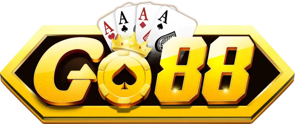 Go88 – Go88.net.im