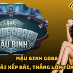 Mậu Binh Go88 – Trổ Tài Xếp Bài, Thắng Lớn Từng Chi 5 Mậu Binh Go88 – Trổ Tài Xếp Bài, Thắng Lớn Từng Chi